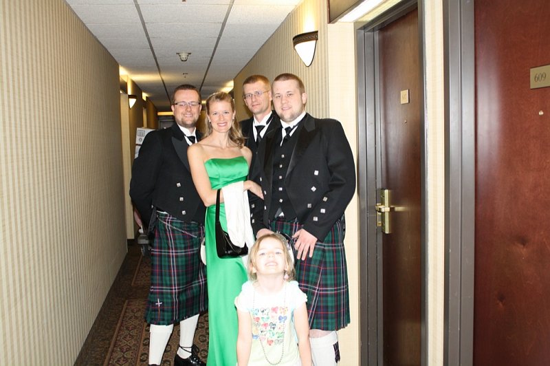 Kurt & Trish Wedding Take II 103.JPG